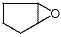 1,2-Epoxycyclopentane/285-67-6/