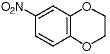3,4-Ethylenedioxynitrobenzene/16498-20-7/6-纭-1,4-苟浜姘ф