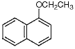 1-Ethoxynaphthalene/5328-01-8/1-涔姘у鸿