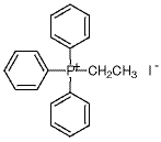 Ethyltriphenylphosphonium Iodide/4736-60-1/纰涔轰?l