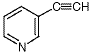 3-Ethynylpyridine/2510-23-8/