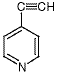 4-Ethynylpyridine/2510-22-7/