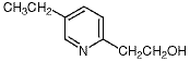 5-Ethyl-2-pyridineethanol/5223-06-3/5-涔-2-″朵
