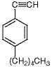 4-Pentylphenylacetylene/79887-10-8/4-鸿