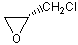 (R)-(-)-Epichlorohydrin/51594-55-9/