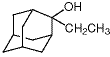 2-Ethyl-2-Adamantanol/14648-57-8/2-涔-2-烽