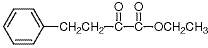 Ethyl 2-Oxo-4-phenylbutyrate/64920-29-2/