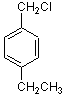 4-Ethylbenzyl Chloride/1467-05-6/