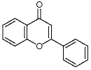 Flavone/525-82-6/2--4H-1-苟″-4-榛