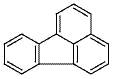 Fluoranthene/206-44-0/