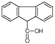 9-Fluorenecarboxylic Acid/1989-33-9/