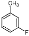 3-Fluorotoluene/352-70-5/