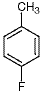 4-Fluorotoluene/352-32-9/