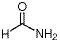 Formamide/75-12-7/