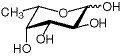 L-(-)-Fucose/2438-80-4/L(-)宀╄荤