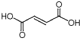 Fumaric Acid/110-17-8/