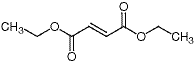 Diethyl Fumarate/623-91-6/