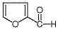 Furfural/98-01-1/绯