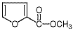 Methyl 2-Furancarboxylate/611-13-2/