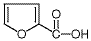 2-Furancarboxylic Acid/88-14-2/2-查(2-绯)
