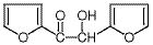Furoin/552-86-3/