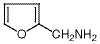 Furfurylamine/617-89-0/
