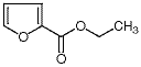 Ethyl 2-Furancarboxylate/614-99-3/