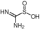 Formamidinesulfinic Acid/1758-73-2/