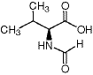 N-Formyl-L-valine/4289-97-8/FORMYL-VAL-OH