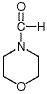 4-Formylmorpholine/4394-85-8/N-查板哄