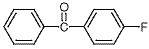 4-Fluorobenzophenone/345-83-5/