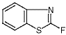 2-Fluorobenzothiazole/1123-98-4/2-姘苟诲