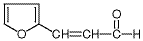 3-(2-Furyl)acrolein/623-30-3/3-(2-)涓