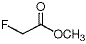 Methyl Fluoroacetate/453-18-9/