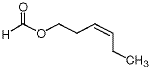 Formic Acid cis-3-Hexen-1-yl Ester/33467-73-1/