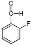 2-Fluorobenzaldehyde/446-52-6/2-姘查