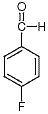4-Fluorobenzaldehyde/459-57-4/4-姘查