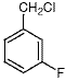 3-Fluorobenzyl Chloride/456-42-8/3-姘姘