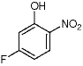 5-Fluoro-2-nitrophenol/446-36-6/5-姘-2-纭鸿
