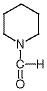 1-Formylpiperidine/2591-86-8/