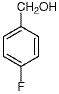 4-Fluorobenzyl Alcohol/459-56-3/瀵规查