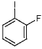 2-Fluoroiodobenzene/348-52-7/