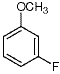 3-Fluoroanisole/456-49-5/3-姘查