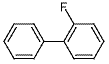 2-Fluorobiphenyl/321-60-8/