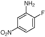 2-Fluoro-5-nitroaniline/369-36-8/