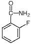 2-Fluorobenzamide/445-28-3/