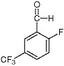 2-Fluoro-5-(trifluoromethyl)benzaldehyde/146137-78-2/2-姘-5-(涓姘插)查