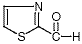 2-Formylthiazole/10200-59-6/2-诲查