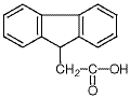 9-Fluoreneacetic Acid/6284-80-6/