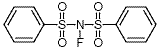 N-Fluorobenzenesulfonimide/133745-75-2/